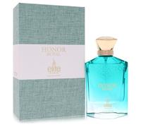RISALA ELITE HONOR ROYAL Eau De Parfum 100 ml for Men