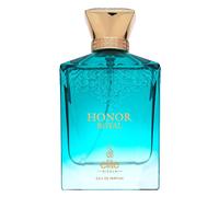 Risala Elite Honor Royal Eau de Parfum da donna 100 ml