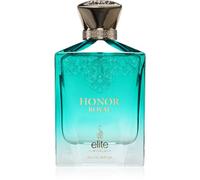 Risala Elite Honor Royal Eau de Parfum da donna 100 ml