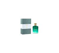 Risala Elite Honor Royal EDP Donna 100 ml - Eau de Parfum