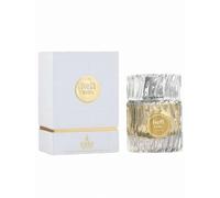 Risala Elite Kefi 100Ml Latte (Eau De Parfum) Unisex
