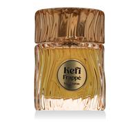 Risala Elite Kefi Frappe Eau de Parfum unisex 100 ml