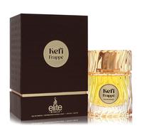RISALA ELITE KEFI FRAPPE Eau De Parfum 100 ml for Men