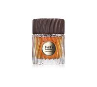 Risala Elite Kefi Paradise Eau de Parfum unisex 100 ml