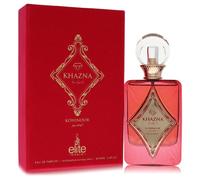 RISALA ELITE KHAZNA KOHINOOR Eau De Parfum 100 ml for Men