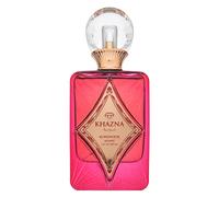 Risala Elite Khazna Kohinoor Eau de Parfum unisex 100 ml