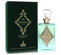 RISALA ELITE KHAZNA NAJMAT AFRICA Eau De Parfum 100 ml for Men