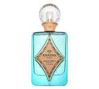 Risala Elite Khazna Najmat Africa Eau de Parfum da donna 100 ml