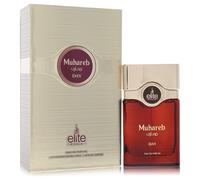 RISALA ELITE MUHAREB DAY Eau De Parfum 100 ml for Men