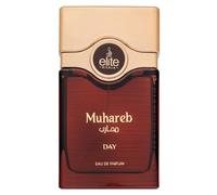 Risala Elite Muhareb Day Eau de Parfum unisex 100 ml