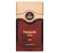 Risala Elite Muhareb Day Eau de Parfum unisex 100 ml