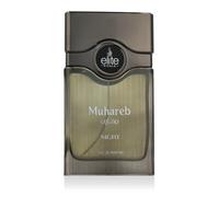 Risala Elite Muhareb Night Eau de Parfum da uomo 100 ml