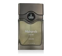 Risala Elite Muhareb Night 100 ml eau de parfum per Uomo