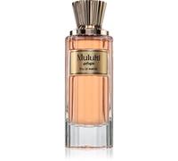 Risala Elite Muluki Eau de Parfum da donna 100 ml