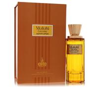 RISALA ELITE MULUKI EXTREME Eau De Parfum 100 ml for Men