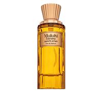 Risala Elite Muluki Extreme Eau de Parfum da donna 100 ml