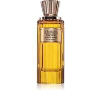 Risala Elite Muluki Extreme Eau de Parfum da donna 100 ml