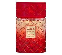 Risala Elite Oasis Floral Oud Eau de Parfum da donna