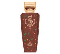 Risala Elite Pista Kunafa Eau de Parfum unisex 100 ml