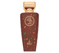 Risala Elite Pista Kunafa Eau de Parfum unisex 100 ml