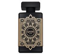 Risala Elite Qasr Majestic Eau de Parfum da uomo 100 ml