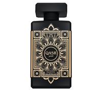 Risala Elite Qasr Majestic Eau de Parfum da uomo 100 ml
