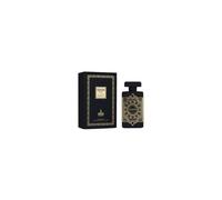 Risala Elite Qasr Majestic Eau de Parfum da uomo 100 ml