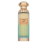 Risala Elite Tayf Al Ehsas Eau de Parfum unisex 150 ml