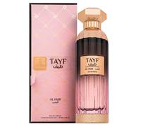 Risala Elite Tayf Al Hub Donna 150 ml - Eau de Parfum