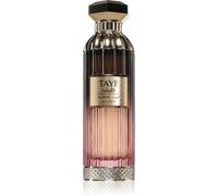 Risala Elite Eau de Parfum Tayf Al Hub Donna 150 ml