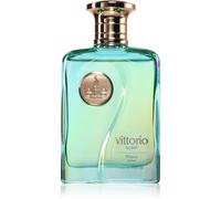 Risala Elite Vittorio Milano Eau de Parfum per uomo 100 ml