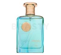 Risala Elite Vittorio Milano Uomo 100 ml - Eau de Parfum