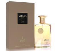 RISALA ELITE VITTORIO MONACO Eau De Parfum 100 ml for Men
