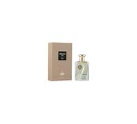 Risala Elite Vittorio Monaco Eau de Parfum da uomo 100 ml