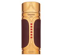 Risala Elite Yaqoot Eau de Parfum da donna 100 ml