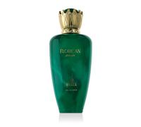 Risala Florican Eau de Parfum (unisex) 100 ml