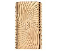 Risala Hawa Eau de Parfum unisex 100 ml