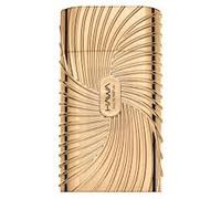 Risala Hawa Unisex 100 ml - Eau de Parfum