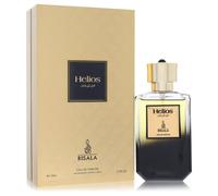Risala Helios by Risala Eau De Parfum Spray 3.7 oz / e 109 ml