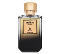 Risala Helios Eau de Parfum da uomo 100 ml