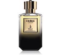 Risala Helios Eau de Parfum da uomo 100 ml