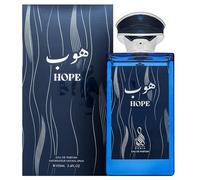 Risala Hope Uomo 100 ml - Eau de Parfum