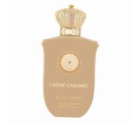 Risala Pista Kunafa 100Ml (Eau De Parfum) Unisex