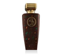 Risala Elite Pista Kunafa Eau de Parfum unisex 100 ml