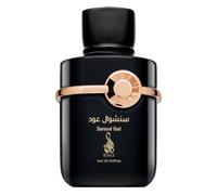 Risala Sensual Oud Eau de Parfum unisex 100 ml