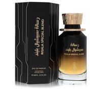 RISALA SPECIAL BLEND Eau De Parfum 100 ml for Men