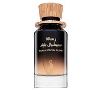 Risala Special Blend Eau de Parfum unisex 100 ml