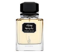 Risala Unique Blend Eau de Parfum da uomo 100 ml