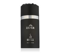 Risala Zafer Eau de Parfum da uomo 100 ml