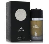 RISALA ZAFER Eau De Parfum 100 ml for Men